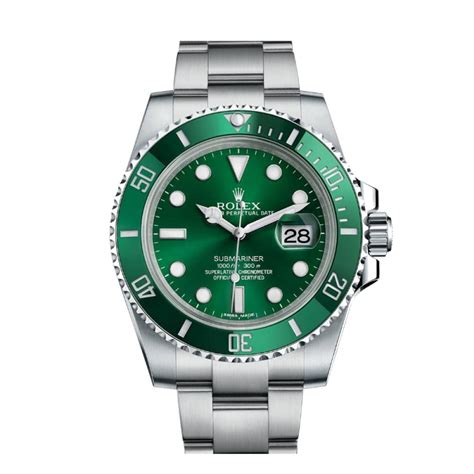 rolex submariner 價格|ROLEX 勞力士 .